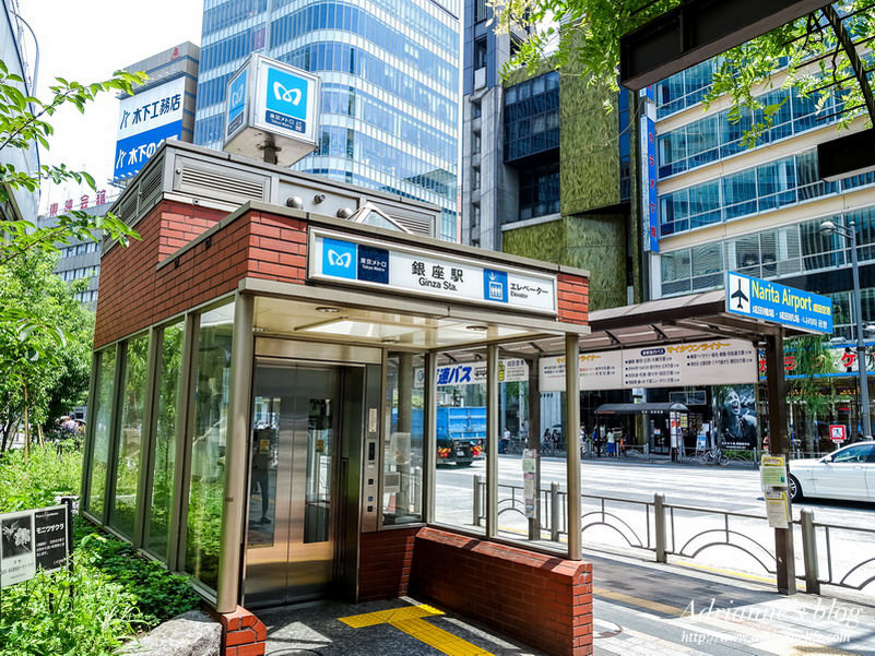 【日本交通】日本自由行必下載的交通APP，即使是東京複雜的地鐵都可以瞬間秒懂！
