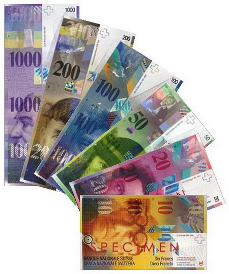 CHF_Banknotes.jpg